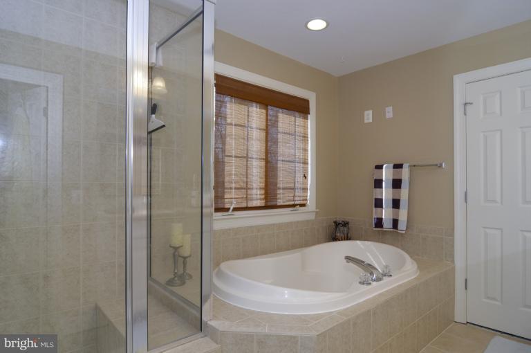 3016 Southview Road Ellicott City, MD 21042 - Photo 24 of 30 Bath (Master)
