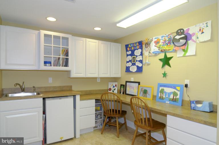 3016 Southview Road Ellicott City, MD 21042 - Photo 26 of 30 Interior (General)