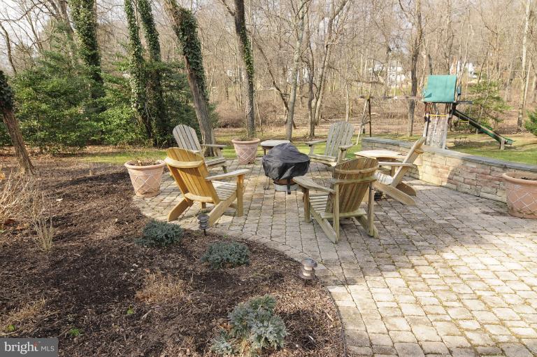 3016 Southview Road Ellicott City, MD 21042 - Photo 4 of 30 Exterior (General)