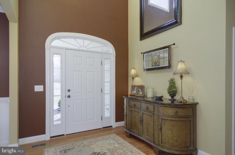 3016 Southview Road Ellicott City, MD 21042 - Photo 9 of 30 Interior (General)
