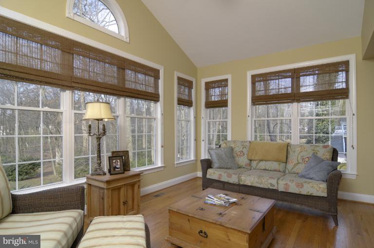 3016 Southview Road Ellicott City, MD 21042 - Photo 10 of 30 Interior (General)