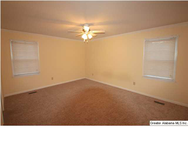 2036 Shagbark Road Birmingham, AL 35244 - Photo 15 of 32