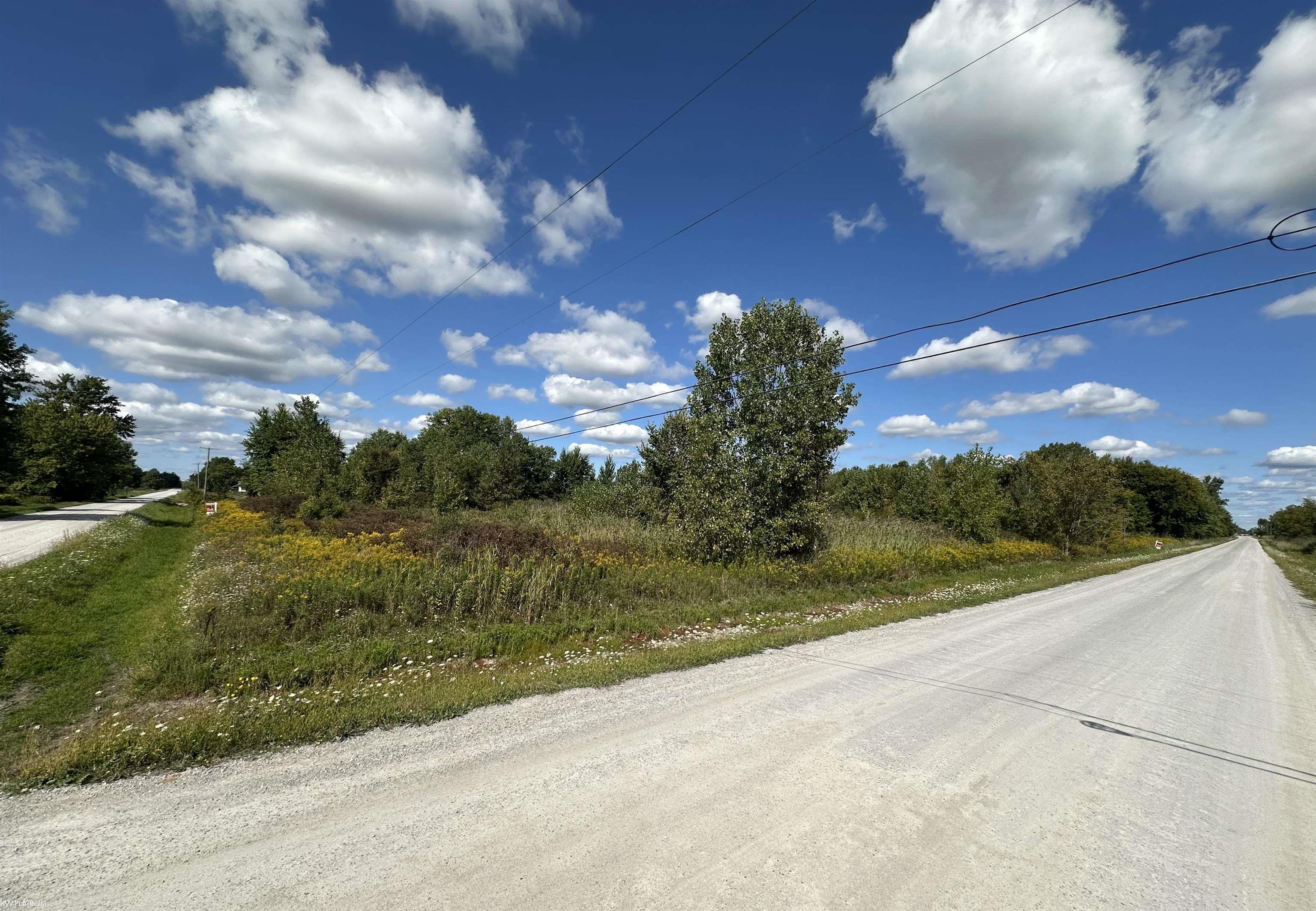 0 Plank Road Marine City, MI 48039 - Photo 1 of 6 50188000-19a49d0e-085e-46d4-8130-d76dd33e2bbb.JPG
