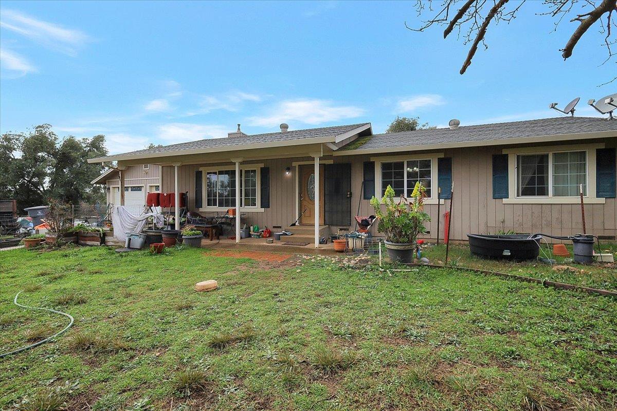 5423 Virginia Road Marysville, CA 95901 - Photo 1 of 67