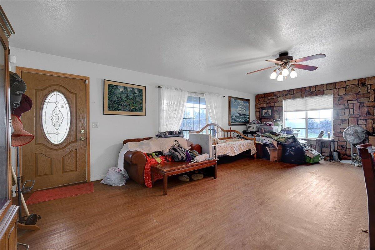 5423 Virginia Road Marysville, CA 95901 - Photo 13 of 67