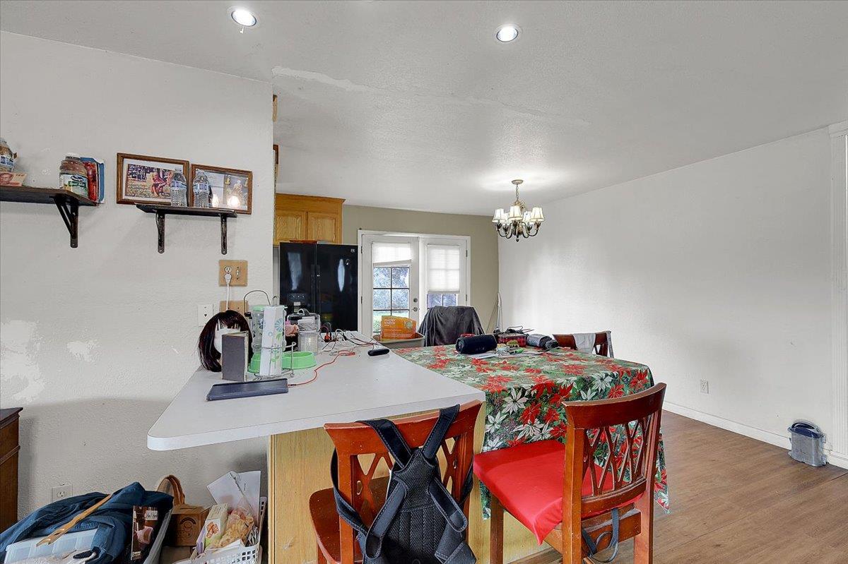 5423 Virginia Road Marysville, CA 95901 - Photo 16 of 67