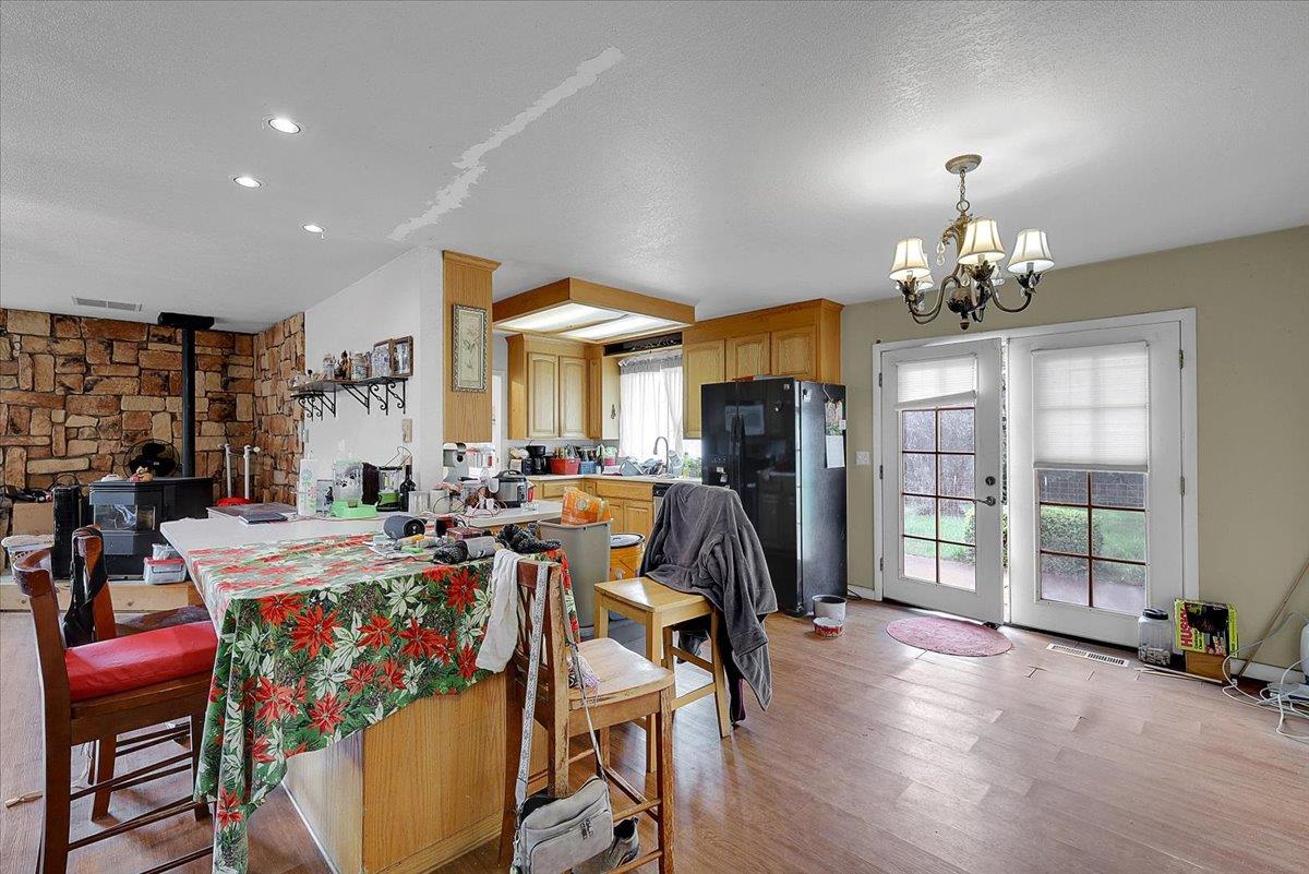 5423 Virginia Road Marysville, CA 95901 - Photo 17 of 67