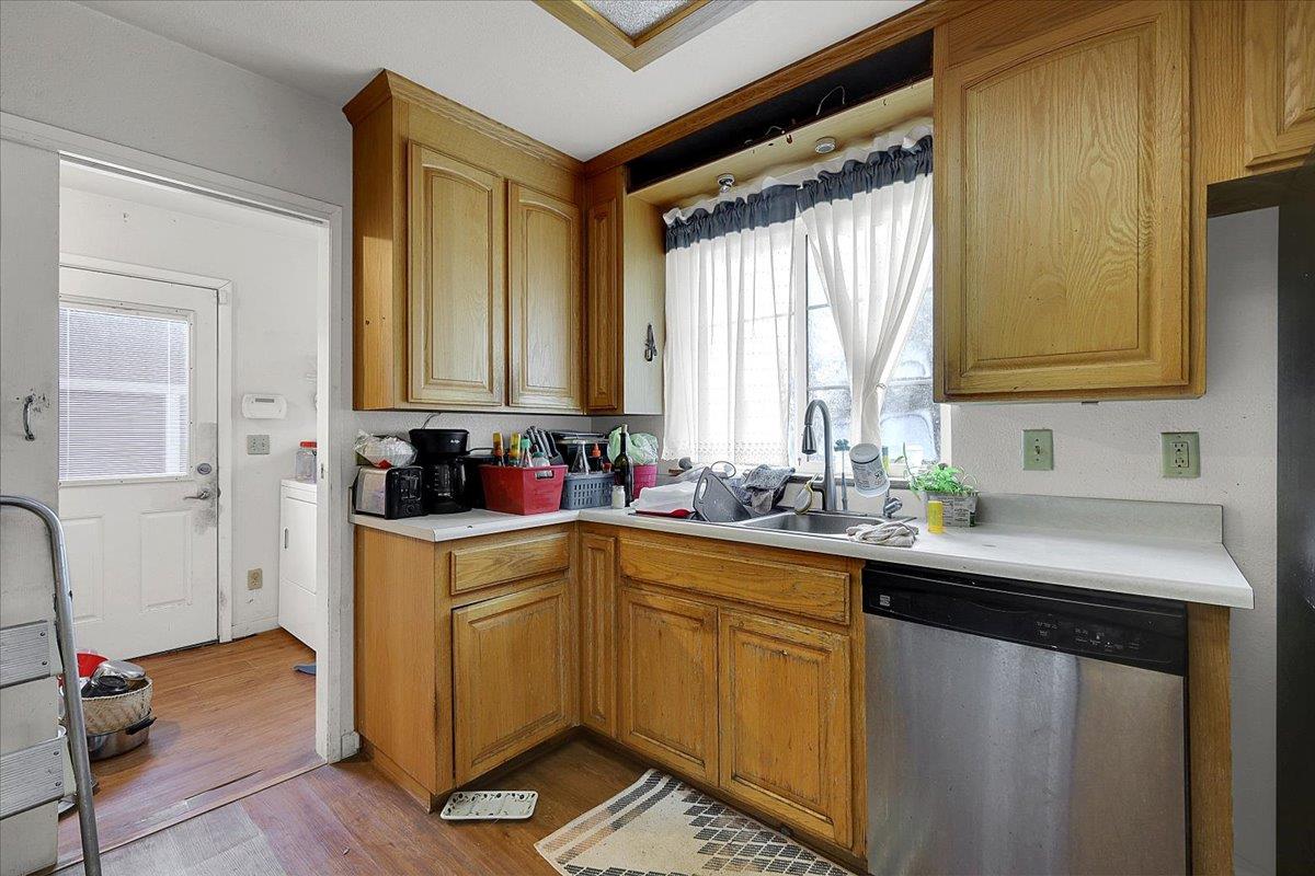 5423 Virginia Road Marysville, CA 95901 - Photo 20 of 67