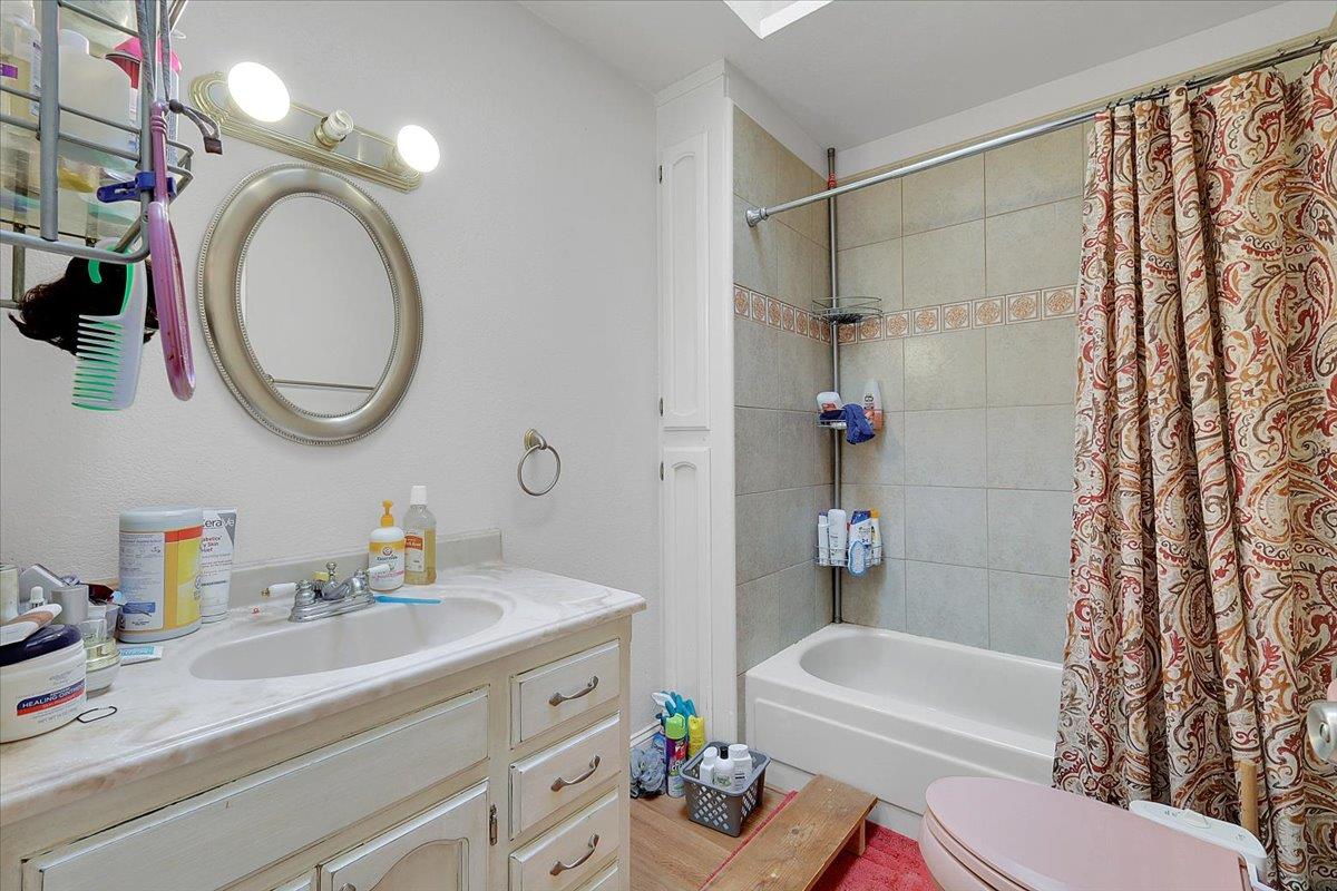 5423 Virginia Road Marysville, CA 95901 - Photo 23 of 67