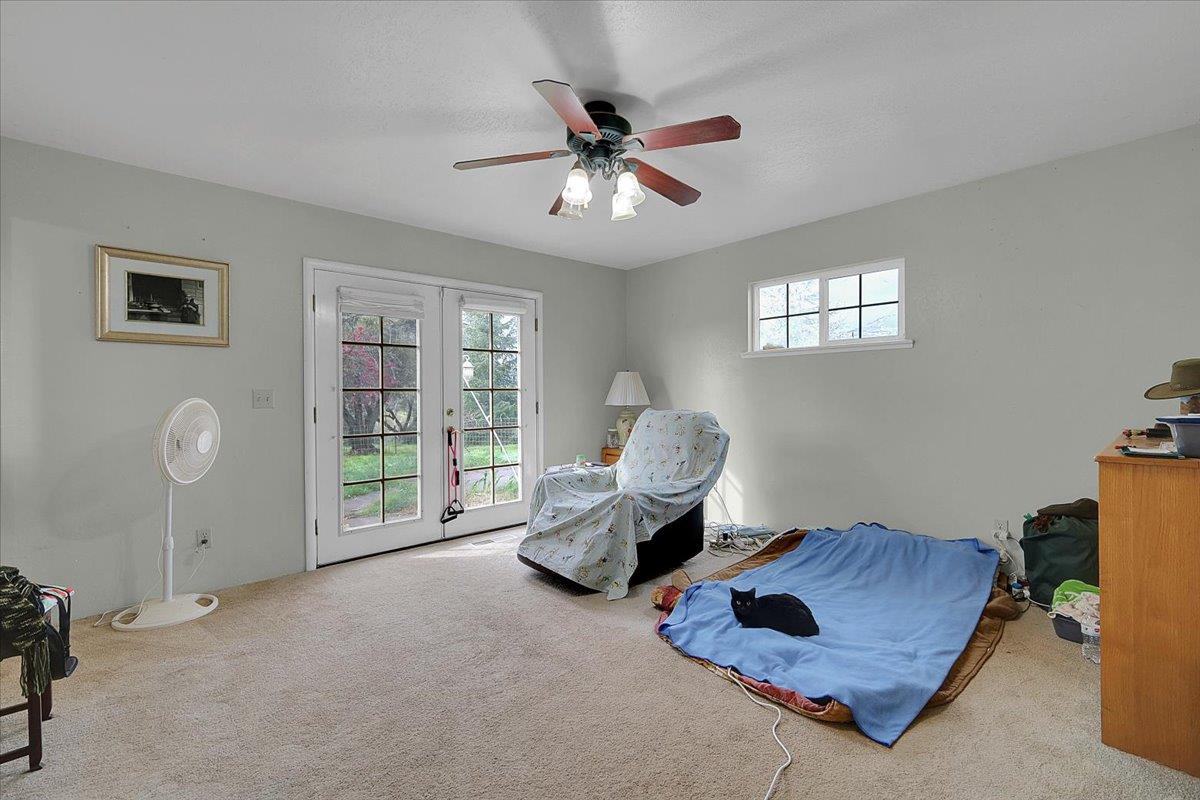 5423 Virginia Road Marysville, CA 95901 - Photo 24 of 67