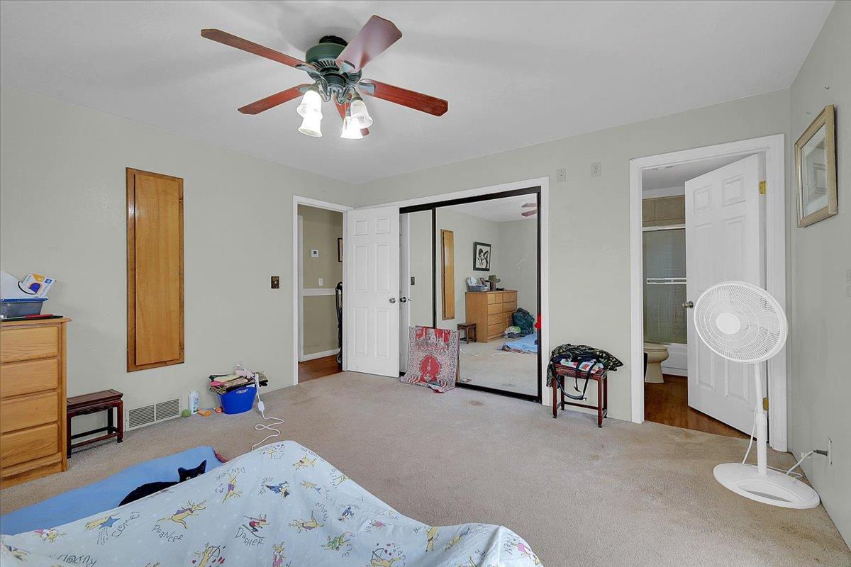 5423 Virginia Road Marysville, CA 95901 - Photo 25 of 67