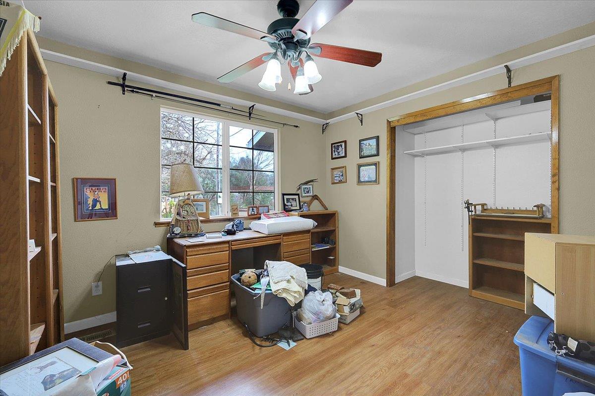 5423 Virginia Road Marysville, CA 95901 - Photo 27 of 67