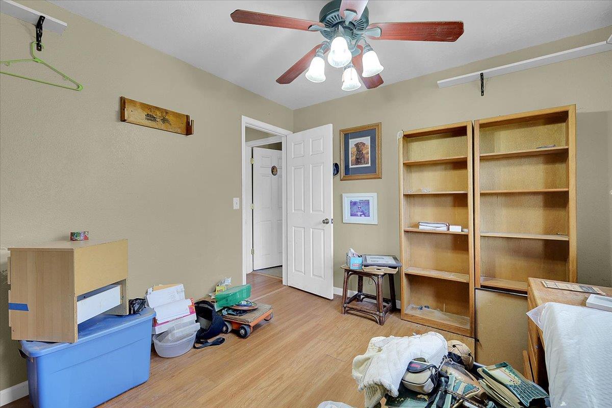5423 Virginia Road Marysville, CA 95901 - Photo 28 of 67