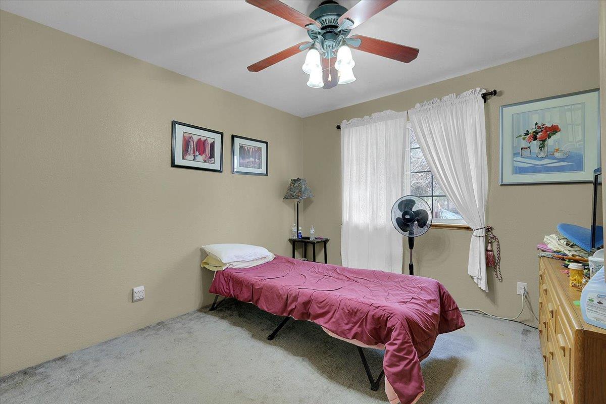 5423 Virginia Road Marysville, CA 95901 - Photo 29 of 67