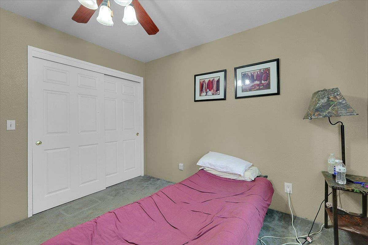 5423 Virginia Road Marysville, CA 95901 - Photo 30 of 67