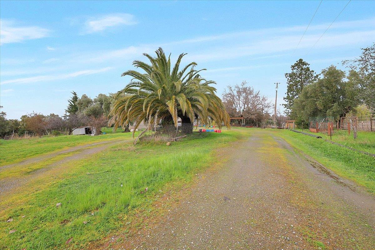 5423 Virginia Road Marysville, CA 95901 - Photo 3 of 67