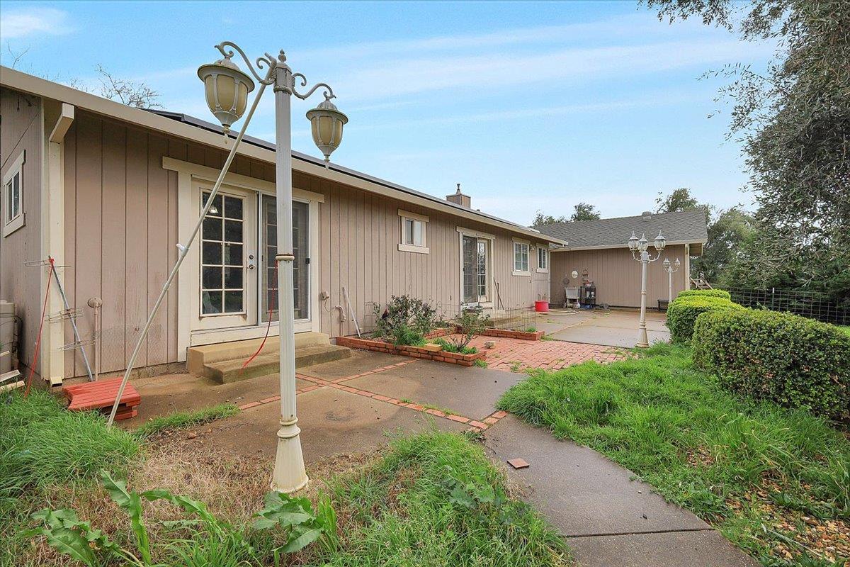 5423 Virginia Road Marysville, CA 95901 - Photo 31 of 67