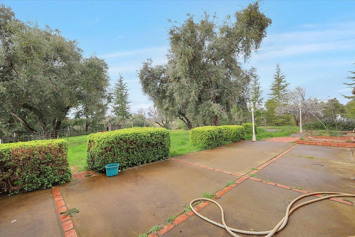 5423 Virginia Road Marysville, CA 95901 - Photo 33 of 67