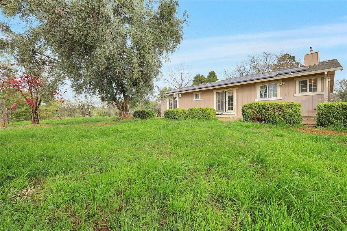 5423 Virginia Road Marysville, CA 95901 - Photo 34 of 67