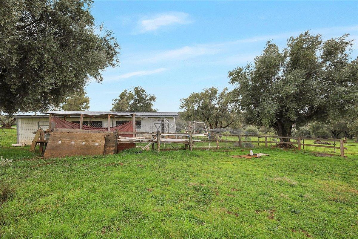 5423 Virginia Road Marysville, CA 95901 - Photo 35 of 67