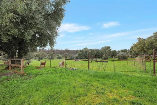$489,000 | 5423 Virginia Road, Marysville, CA 95901