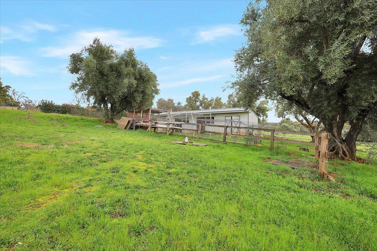5423 Virginia Road Marysville, CA 95901 - Photo 37 of 67