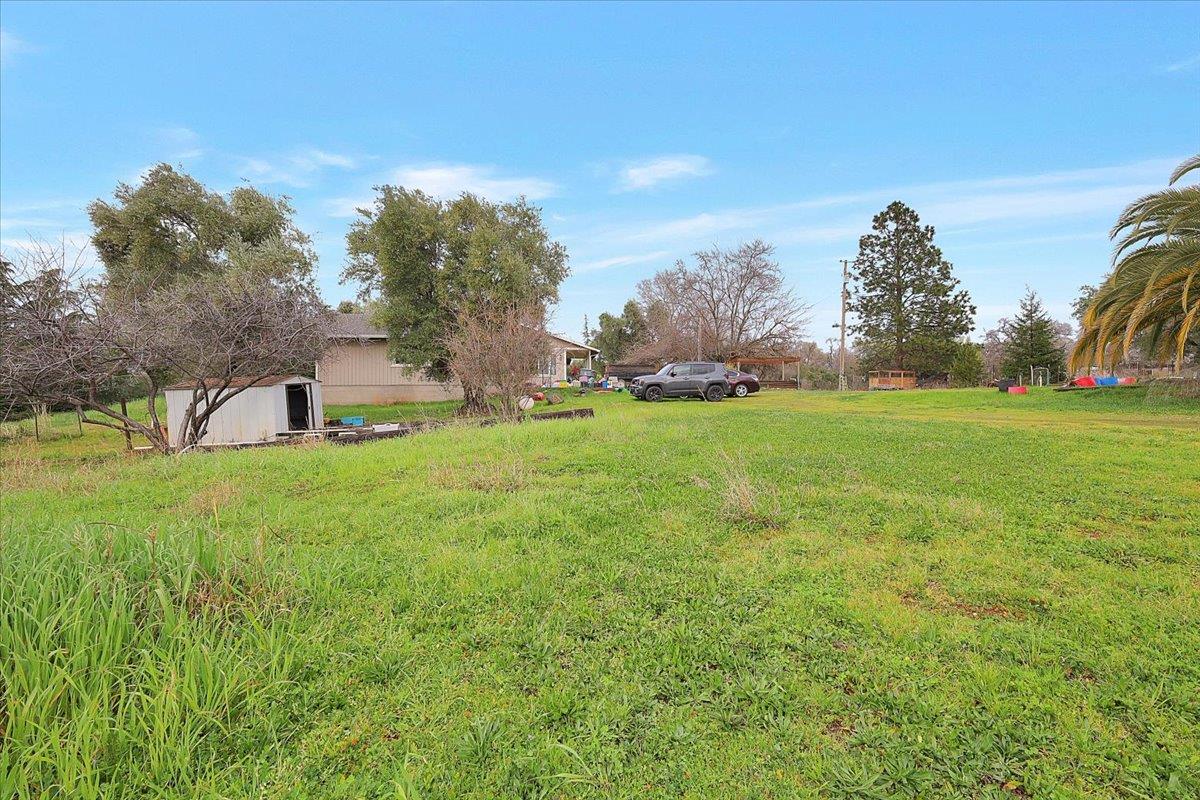 5423 Virginia Road Marysville, CA 95901 - Photo 38 of 67