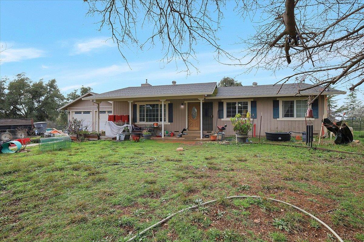 5423 Virginia Road Marysville, CA 95901 - Photo 4 of 67