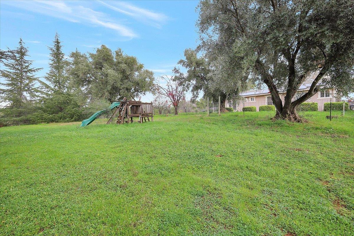 5423 Virginia Road Marysville, CA 95901 - Photo 41 of 67