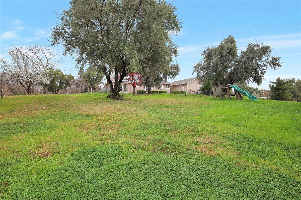 5423 Virginia Road Marysville, CA 95901 - Photo 42 of 67