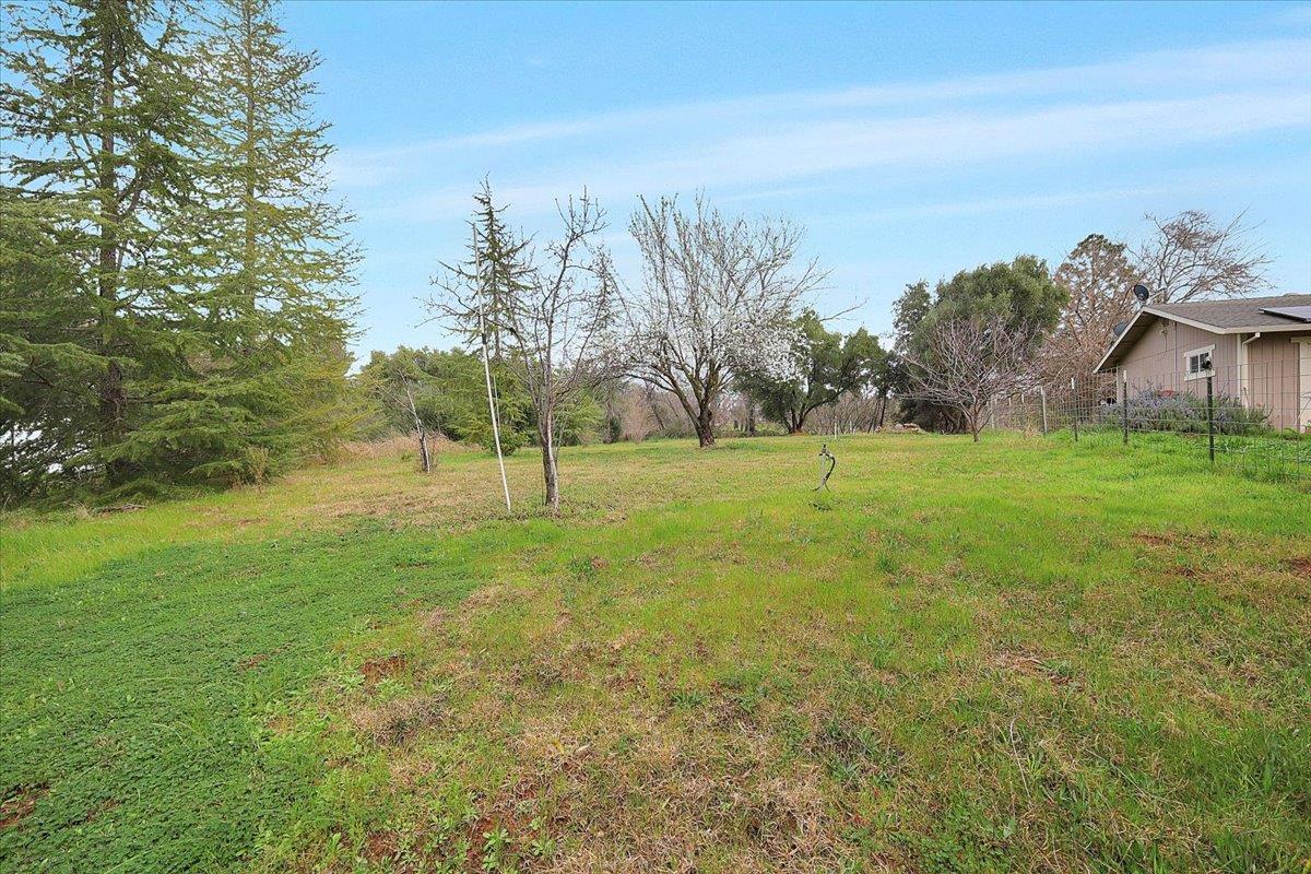 5423 Virginia Road Marysville, CA 95901 - Photo 43 of 67