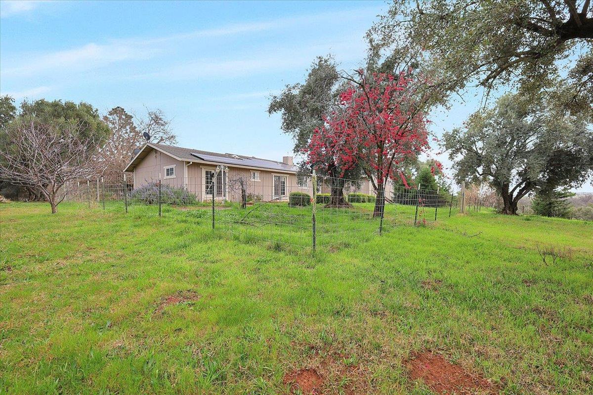 5423 Virginia Road Marysville, CA 95901 - Photo 44 of 67