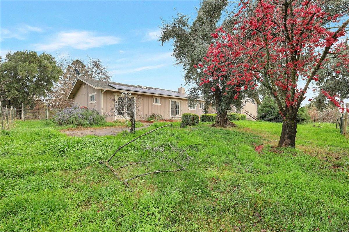 5423 Virginia Road Marysville, CA 95901 - Photo 45 of 67