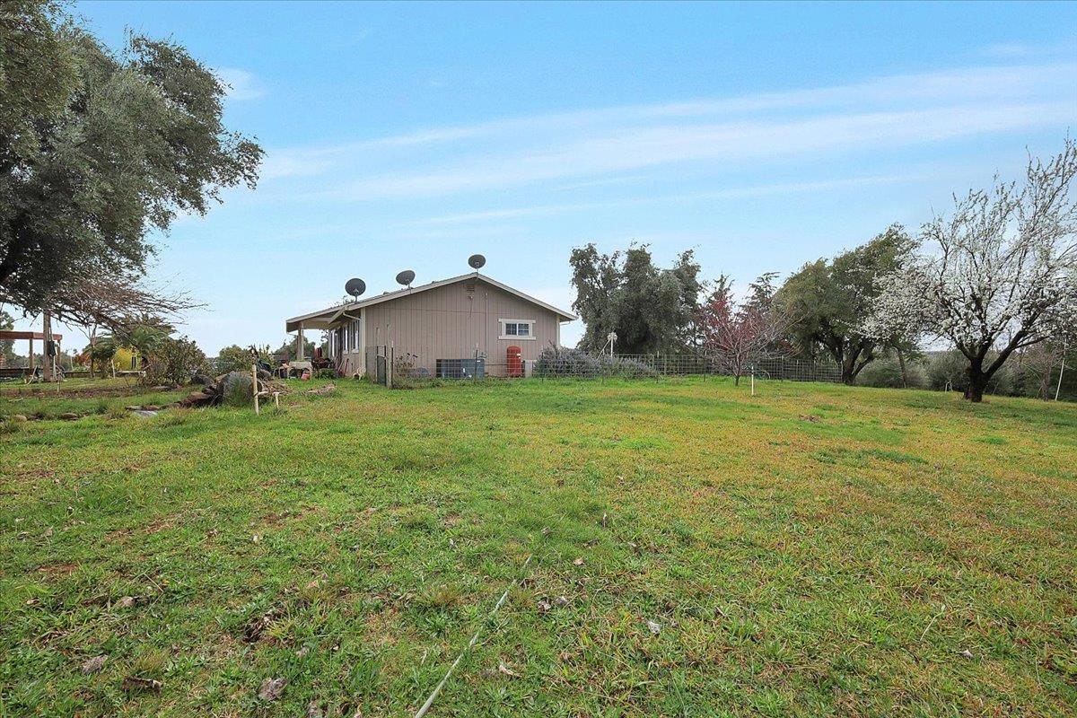 5423 Virginia Road Marysville, CA 95901 - Photo 46 of 67