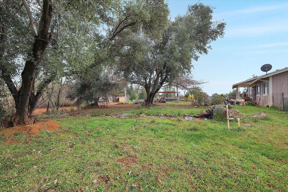 5423 Virginia Road Marysville, CA 95901 - Photo 47 of 67