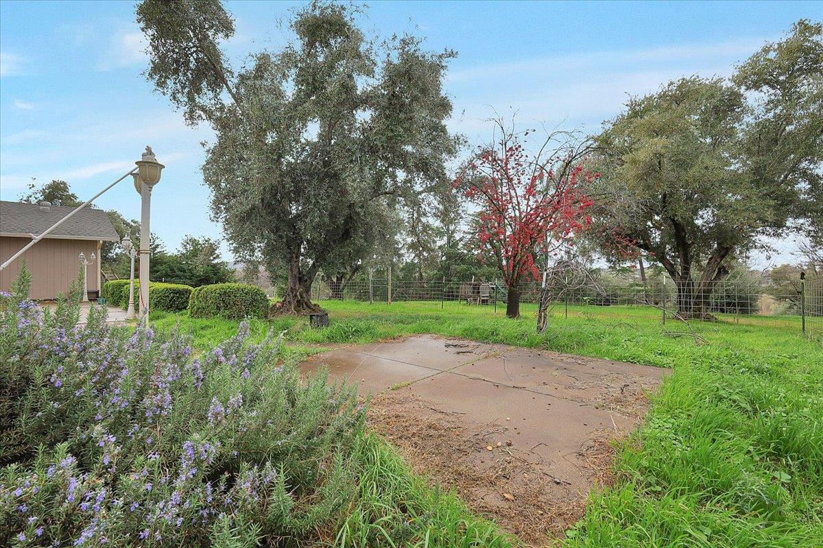 5423 Virginia Road Marysville, CA 95901 - Photo 48 of 67