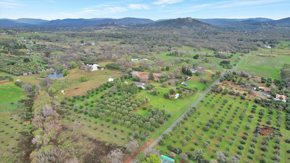 5423 Virginia Road Marysville, CA 95901 - Photo 49 of 67