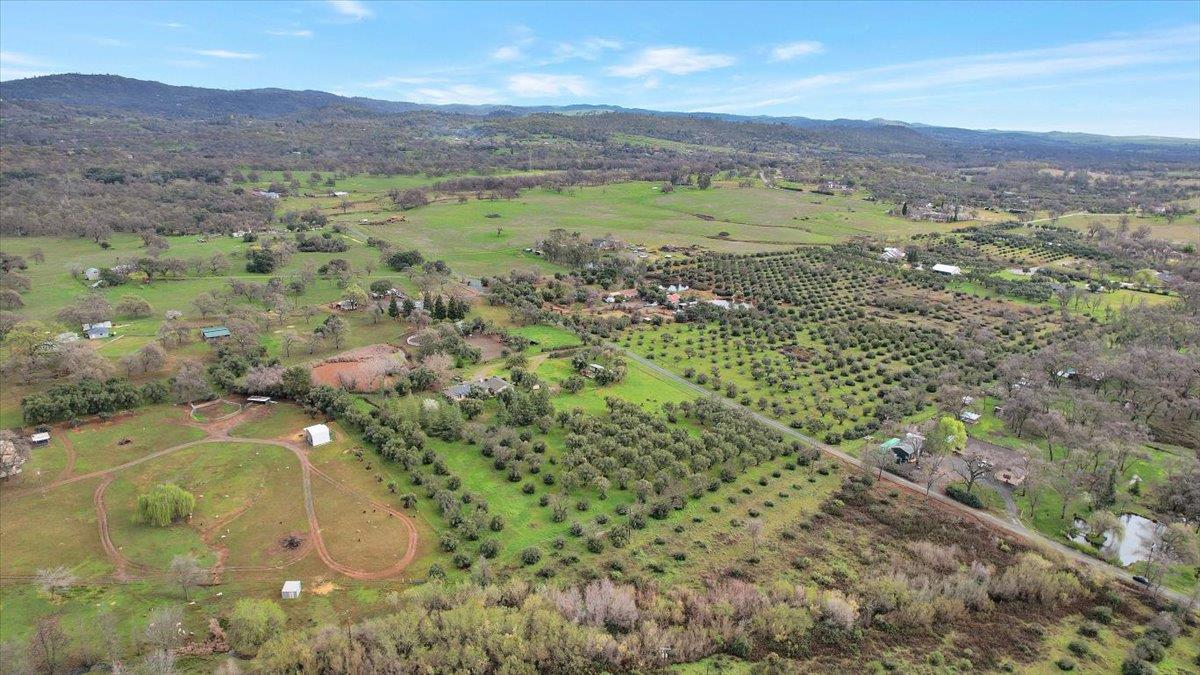 5423 Virginia Road Marysville, CA 95901 - Photo 50 of 67