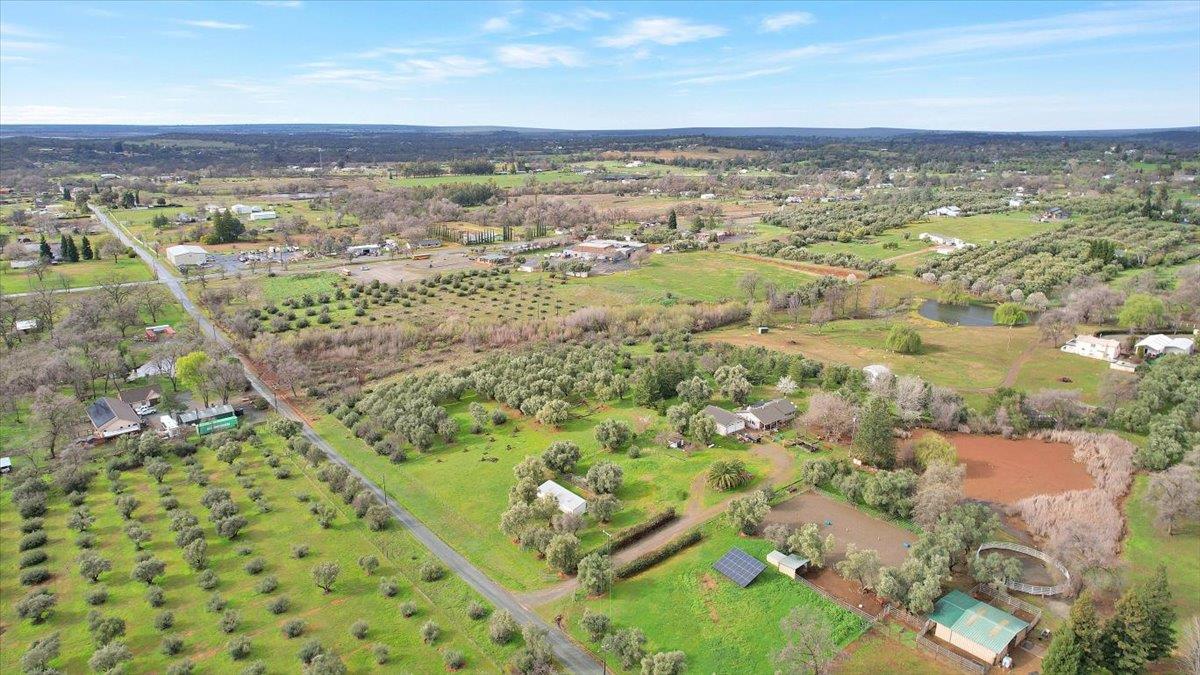5423 Virginia Road Marysville, CA 95901 - Photo 52 of 67