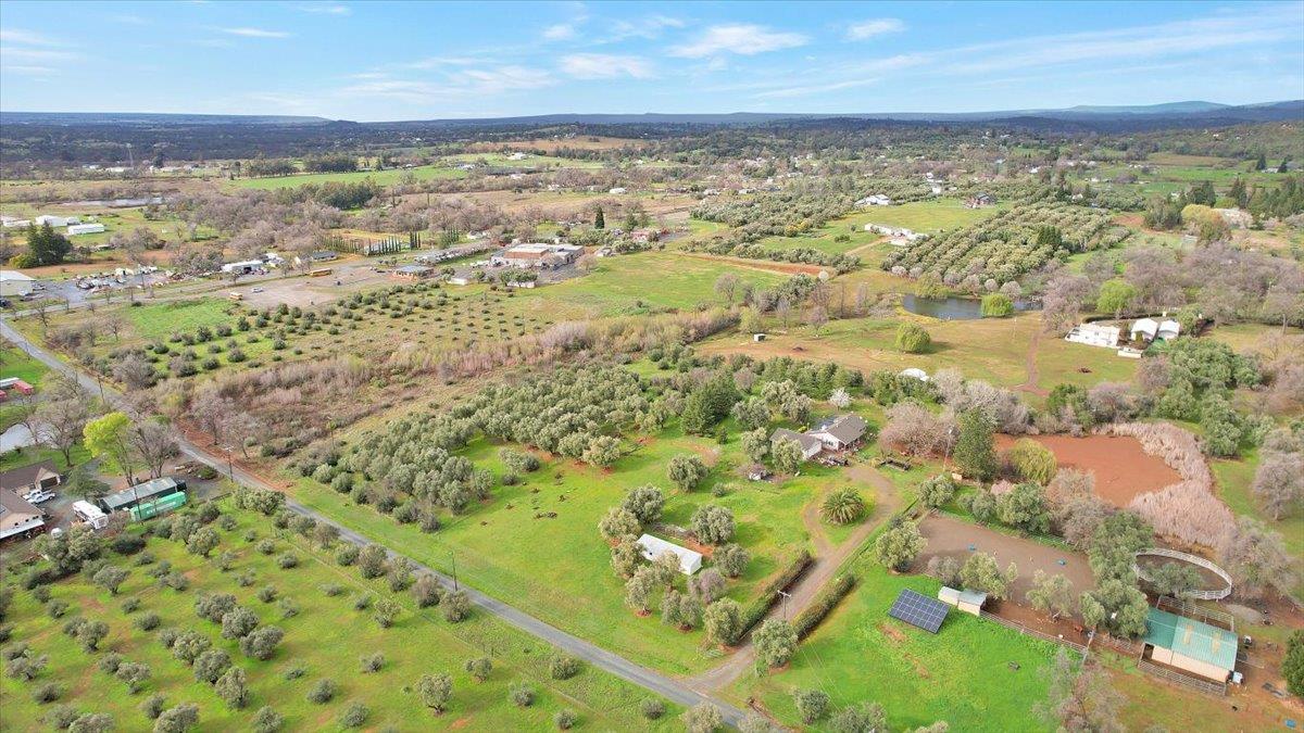 5423 Virginia Road Marysville, CA 95901 - Photo 53 of 67