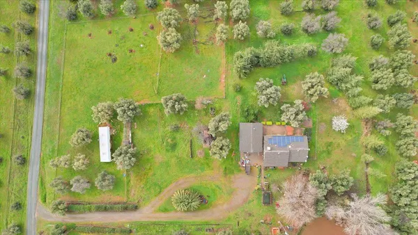 $489,000 | 5423 Virginia Road, Marysville, CA 95901