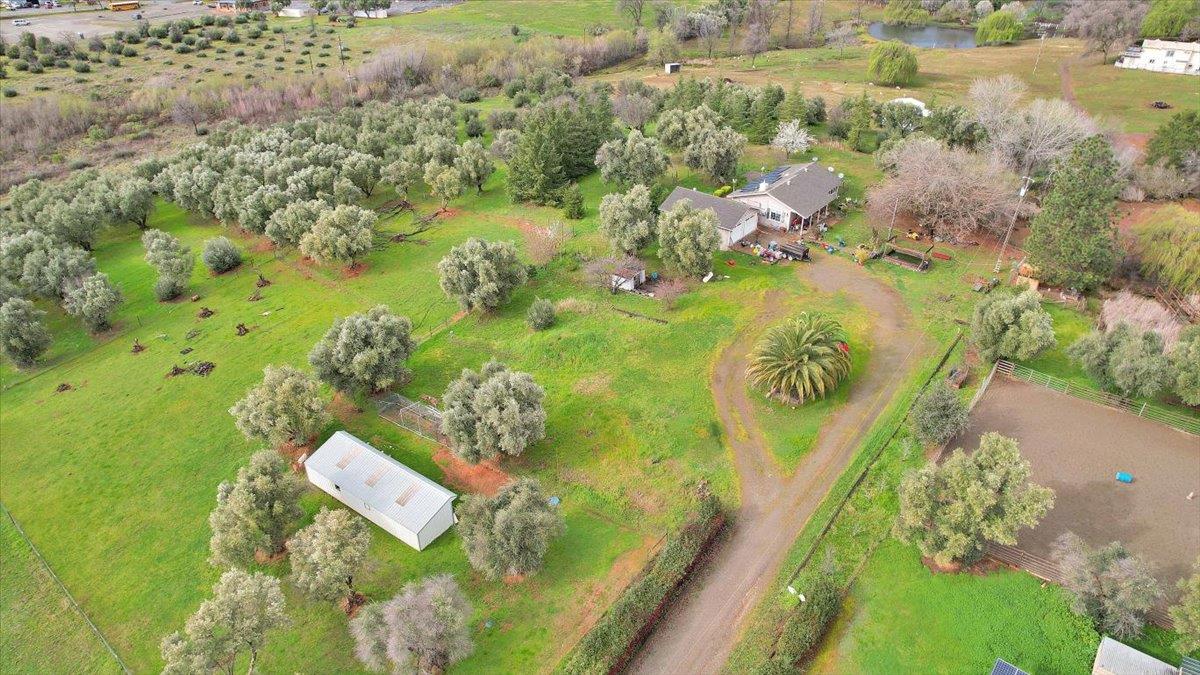 5423 Virginia Road Marysville, CA 95901 - Photo 56 of 67