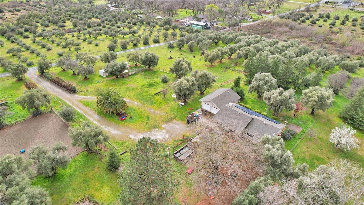 5423 Virginia Road Marysville, CA 95901 - Photo 57 of 67