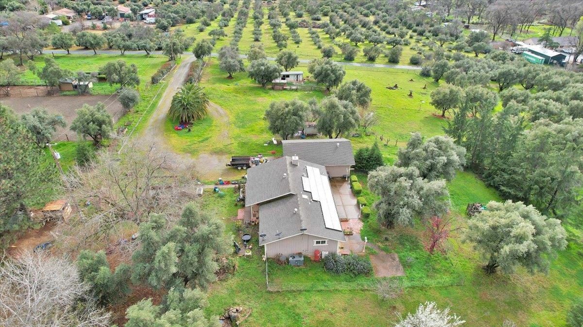 5423 Virginia Road Marysville, CA 95901 - Photo 58 of 67