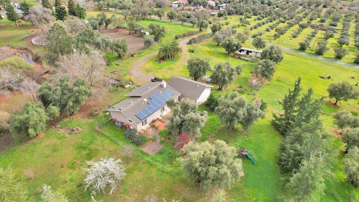 5423 Virginia Road Marysville, CA 95901 - Photo 59 of 67