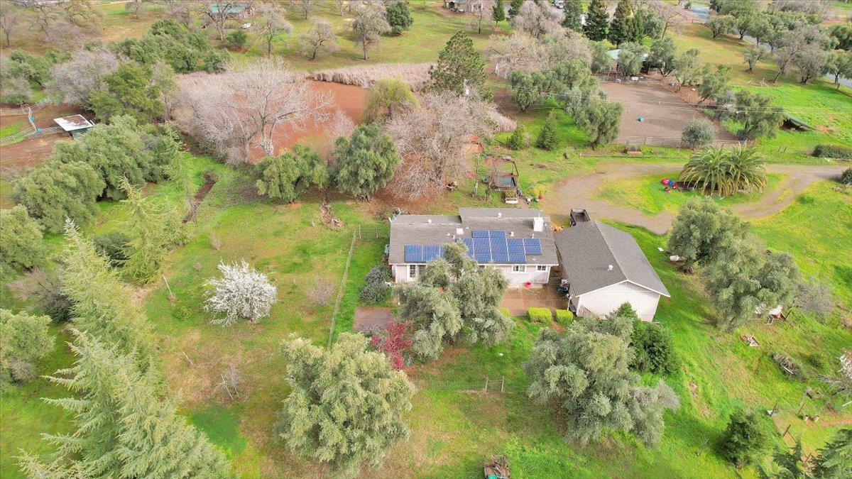 5423 Virginia Road Marysville, CA 95901 - Photo 60 of 67