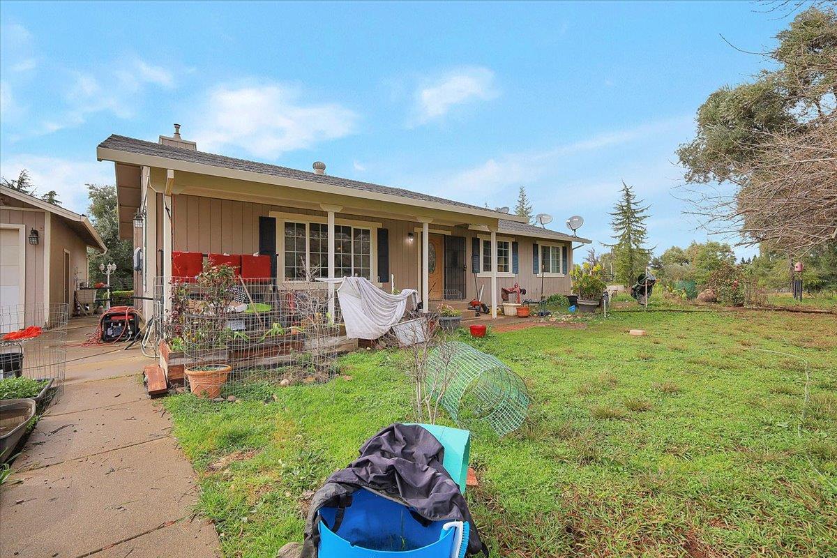 5423 Virginia Road Marysville, CA 95901 - Photo 6 of 67
