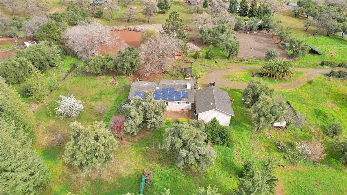 5423 Virginia Road Marysville, CA 95901 - Photo 61 of 67