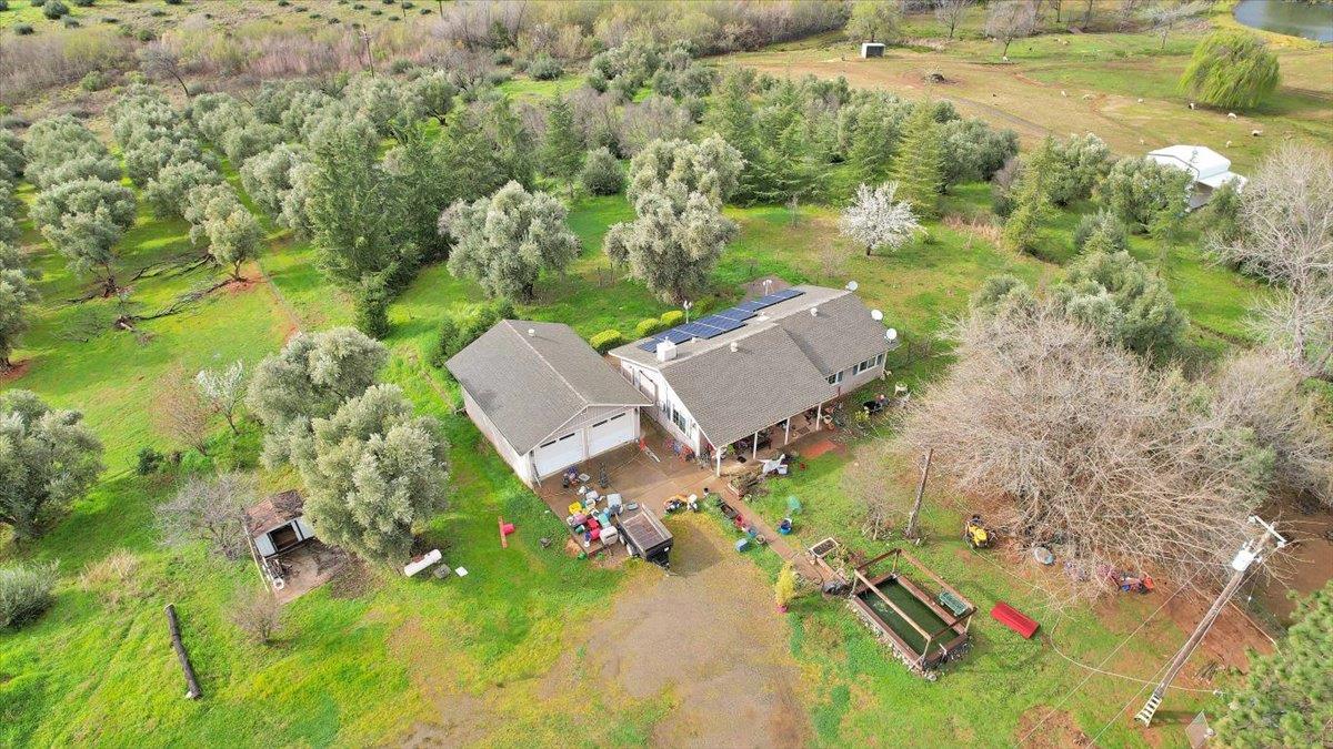 5423 Virginia Road Marysville, CA 95901 - Photo 63 of 67