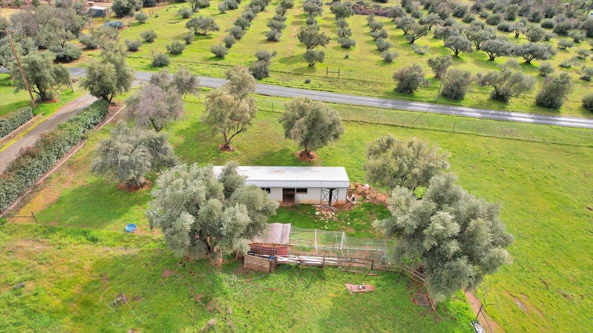 5423 Virginia Road Marysville, CA 95901 - Photo 65 of 67